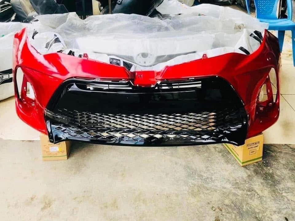 يتوفر لدينا دعاميه كورلا من 2008 -2025
محل كارزون للايتات والدعاميات

العنوان / نفق الشرطه  مقابيل اطباء حي حطين باتجاه العامريه 

*********** واتساب 

خدمة التوصيل متوفره

بغداد المحافظات

#دعاميات #لايتات #كورلا
