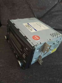 قفل اوبتيما • ٢٠٠٧-٢٠٠٨ • الديوانية