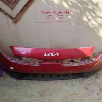 دعامية فورتي