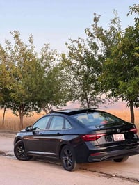 جيتا • ٢٠٢٤ • فل مواصفات
