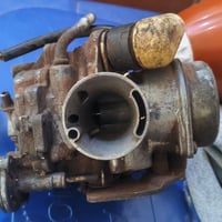 حي قاهره • ١٤٠ • تشتغل