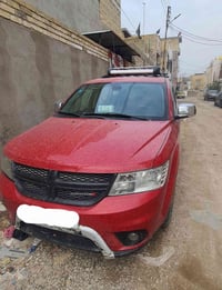 السعر 127$  رقم بغداد دولي   ٧ راكب ٦ سلندر ٣٦٠٠   تبريد ٣ قطع   حادثه...