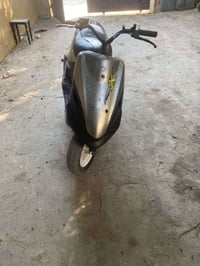 دراجه قجمه للبيع أو مراوس  الدرجه شوفت عينكم مكينته زينه مكان بياع شرط...