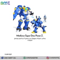 متوفر • إلكترونيات • أخرى