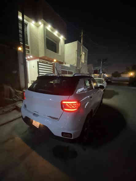 السلام. عليكم. فينيو. موديل 2025. فول. مواصفات. عده. الفتحه. السياره. رياضي. السياره. فول. الفول. بيه. فقط. بارد. وراح. يصير. شويه. صبغ. بلباب. الخلفي. امبين. بلصوره. وبيه. هوه. البارد. بلبنيد. امبين. بلصوره. موضح. وهاي. السياره. جديده. ماشيه. 3000. ميل. زيرو. سعره. 145. وبيه مجال.بدون. رقم. السياره. جديده. مكان. السياره. بغداد. الحبيبيه. قرب. ساحه. الحمزه. رقم. هاتف. ***********. ***********.
