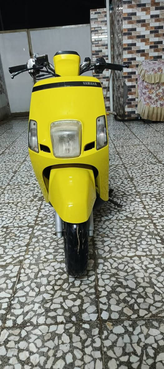 سلام عليكم بوليس مصطره للبيع متوازي عل  بيعته دراجه حلوه ونضيفه ما مفتوحه جيب فيتر وياك شلعه ومعدل طيران وفحص مكاني كربلاء طويريج ***********
