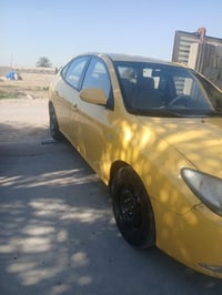 إلنترا • ٢٠٠٨ • خليجي