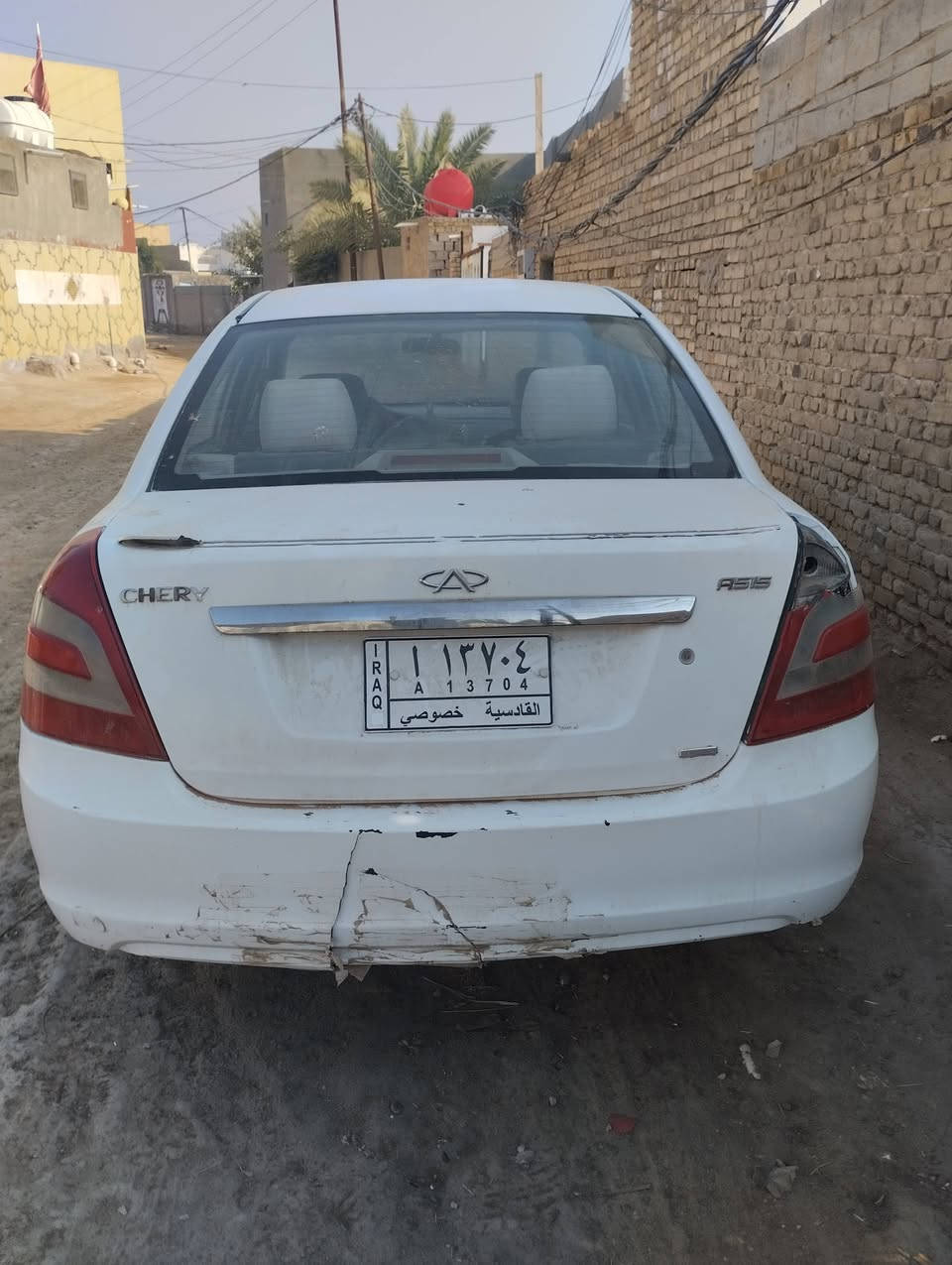 السلام عليكم للبيع سياره اي فايف نضيفه محرك بي تنقيص تحويل مباشر المكان الديوانية الحمزه الشرقي السعر 29 الاستفسار *********** بي واتساب
