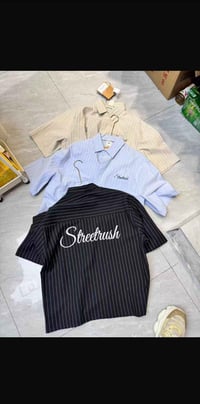 ازياء ميلان • صيفي • بابل المسيب