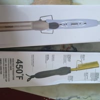 شلع 200 الف بغداد07715288782