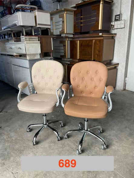 سلام عليكم
لوكرات حديد بأنواع مختلفه
كربلاء شارع سيد جوده مقابل مجسر الجاير معرض الريحانة الطابق الثاني
للاستفسار الاتصال على الرقم التالية
***********
***********
