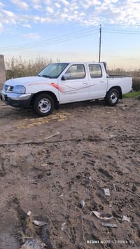 محرك جديد • ٢٠٠٧ • رقم ذي قار