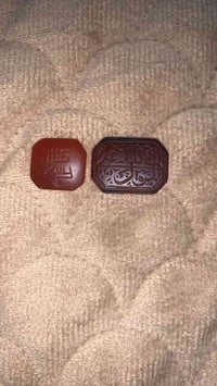 قديمات • للبيع • اكسسوارات