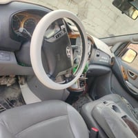 ستاركس • مكفوله • رقم بصره