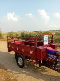 ستوته • ٢٠١٤ • وراق صولية