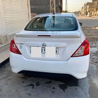 فول مواصفات • ٢٠٢٤ • رقم اربيل