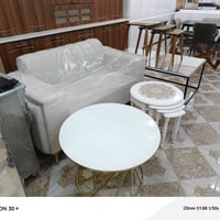 السليمانية • معرض مه ليك • توصيل لجميع المدن