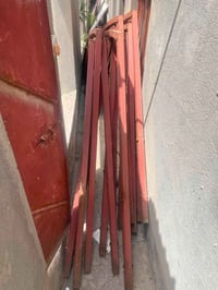 مرجوحه • ناصريه • قماش جديد