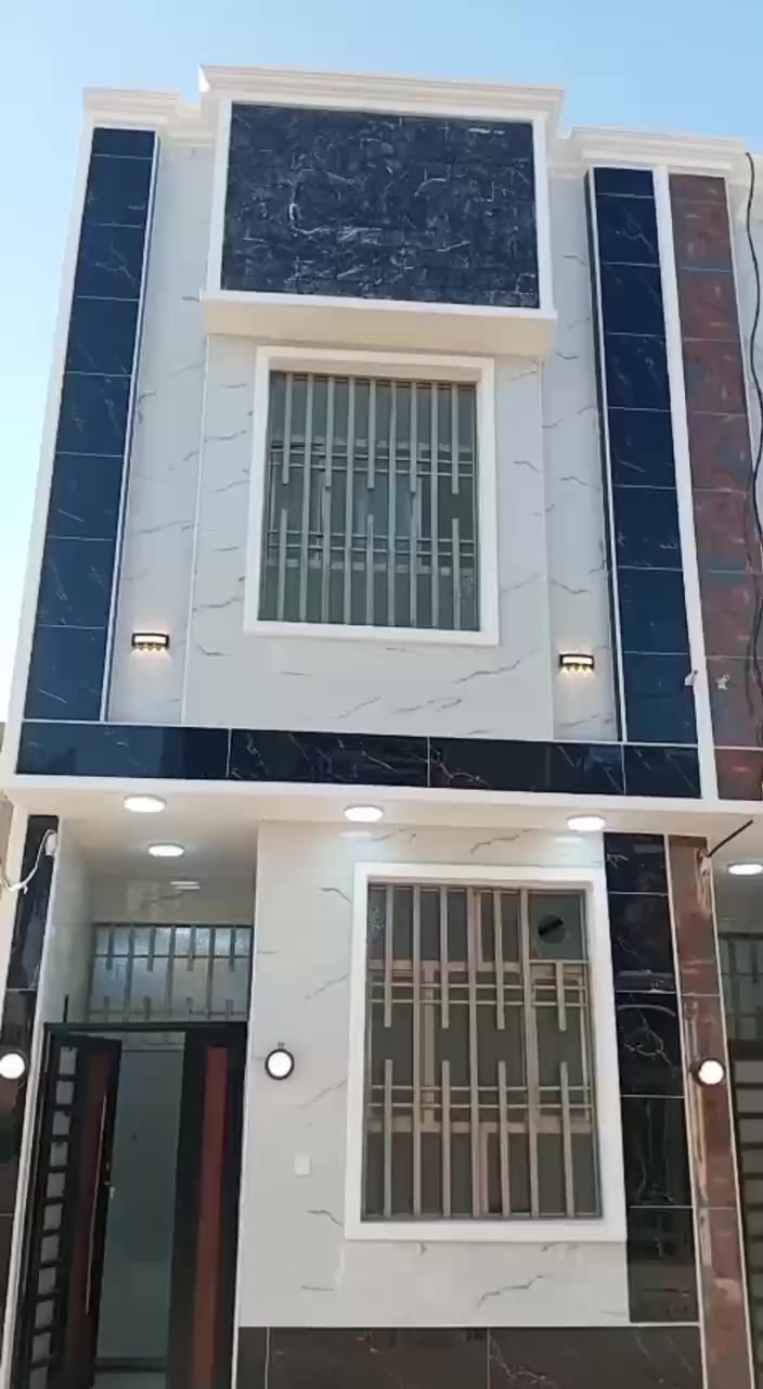 للحجز ***********
