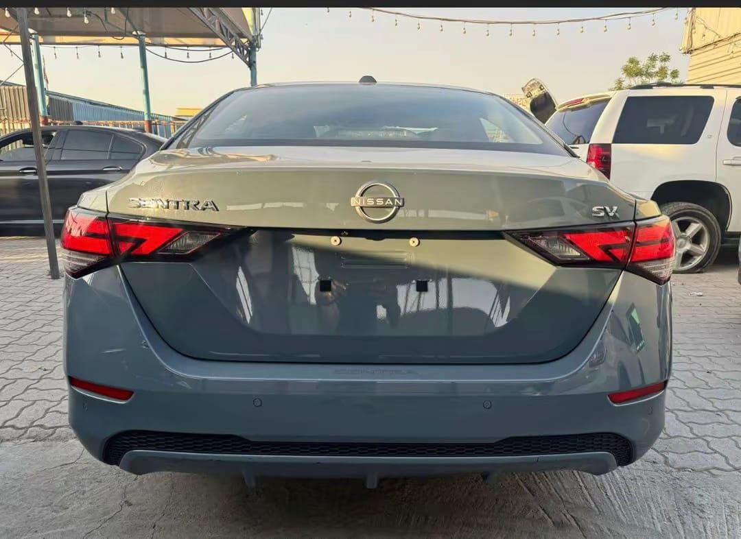 للبيع الاتصال على الرقم ***********
