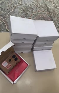 سبيد نوعية ٥٥٠٠ خاكي جوكر يرهم لكل مولدات. سعر ٧٥٠٠٠ ألف.             ...