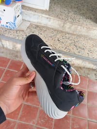 احذيه رجالي • كوالتي • توصيل