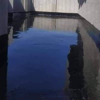 يالله اللهم صلي على محمد وآل محمد مستعدين لتجير جميع البيوت والاساسات ...