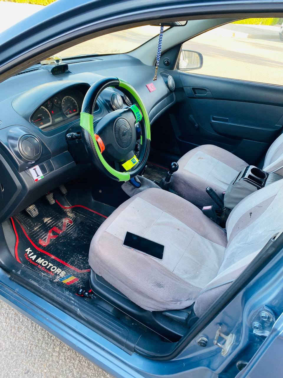 سلام عليكم سياره افيو للبيع مكاني بغداد ب سمي مشروع وطني رقم بابل نكليزي مكينه مسكر ١٦٠٠ لسيارة مكفولة مابيه معجون كير عادي عادي شاشه  سنويه لل ٣١تنتهي لسعر ٦٢بيه مجال هذه رقمي ***********ماببه نقص برغي مال بيت مو تكسي
