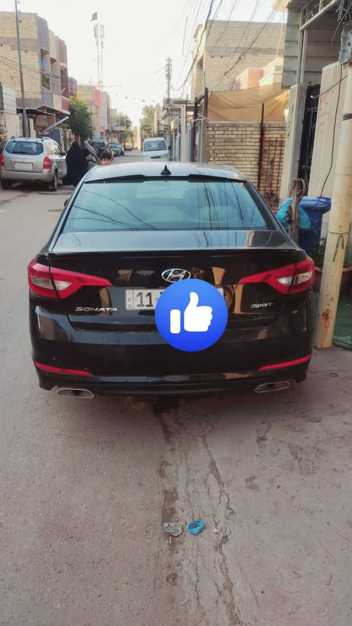 سلام عليكم  سنوناته 2017
نص موصفات ابيعسلام عليكم  سنوناته  صبغ عام  صور سونر واضح 
مكان بغداد صليخ شارع تفاحه مامتواجد عل فيس 
98وبيه مجال  ***********
