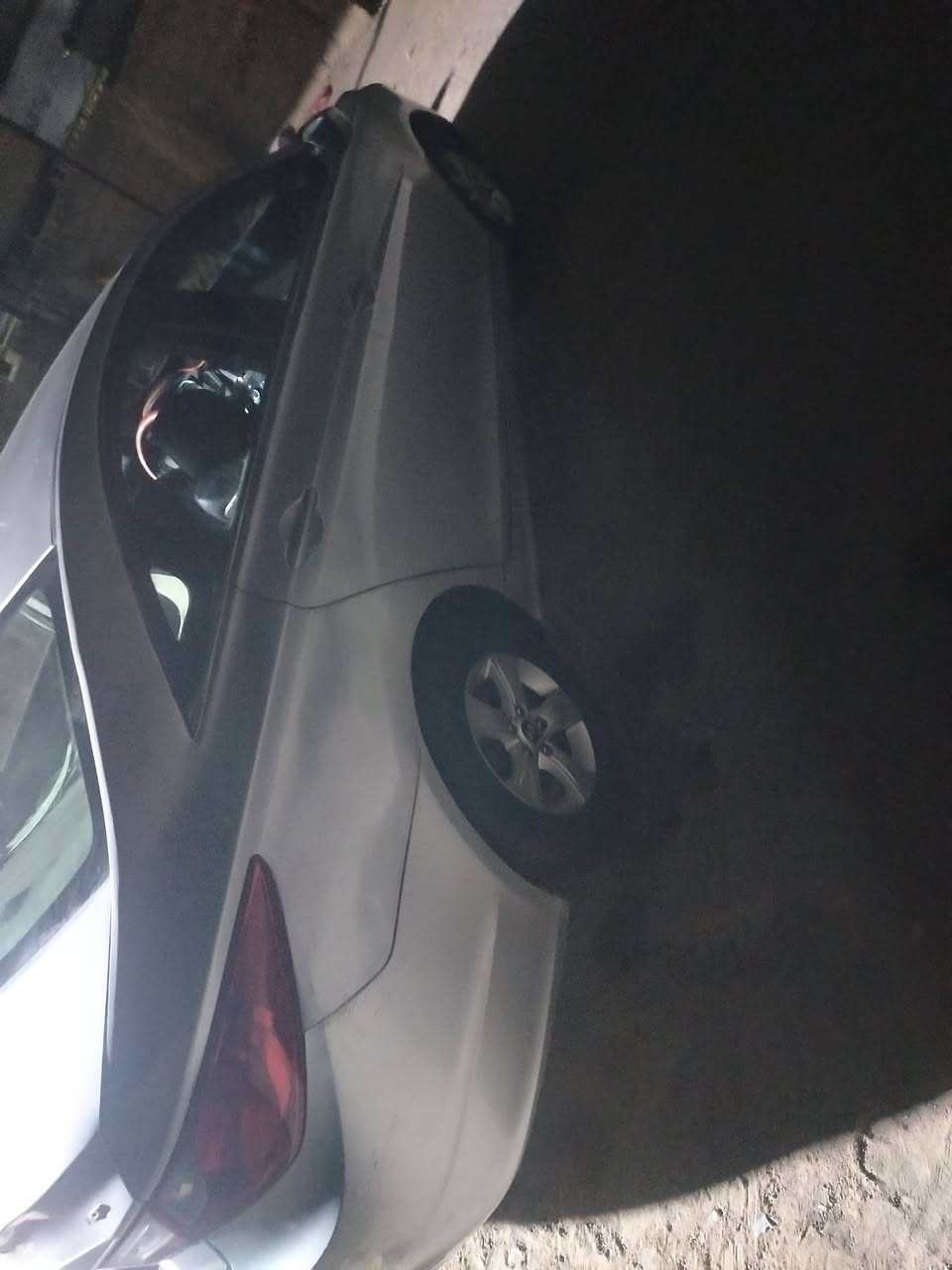 سلام عليكم سياره سوناته سعر 33
دخول جديد ماشيه 25الف حقيقي 

غاز اصلي انسه صراف موديل موديل 15 اصل 

 متوم شمالي نكليزي طبق الأصل كص جنطه 

 سياره جاهزه غاز فول بيه 

من كلشي وكلشي شغال كير ومكينه بل كارتون

تخم تاير حداديه كهربائيات باتري كله جديد تتفئه نقص تبريد فقط ساصل 15 حته لبليته موجوده بل منشور 

غرفه جديدة جلد مري شفط اشاره  مكان سياره نجف تواصل عن طريق ***********

