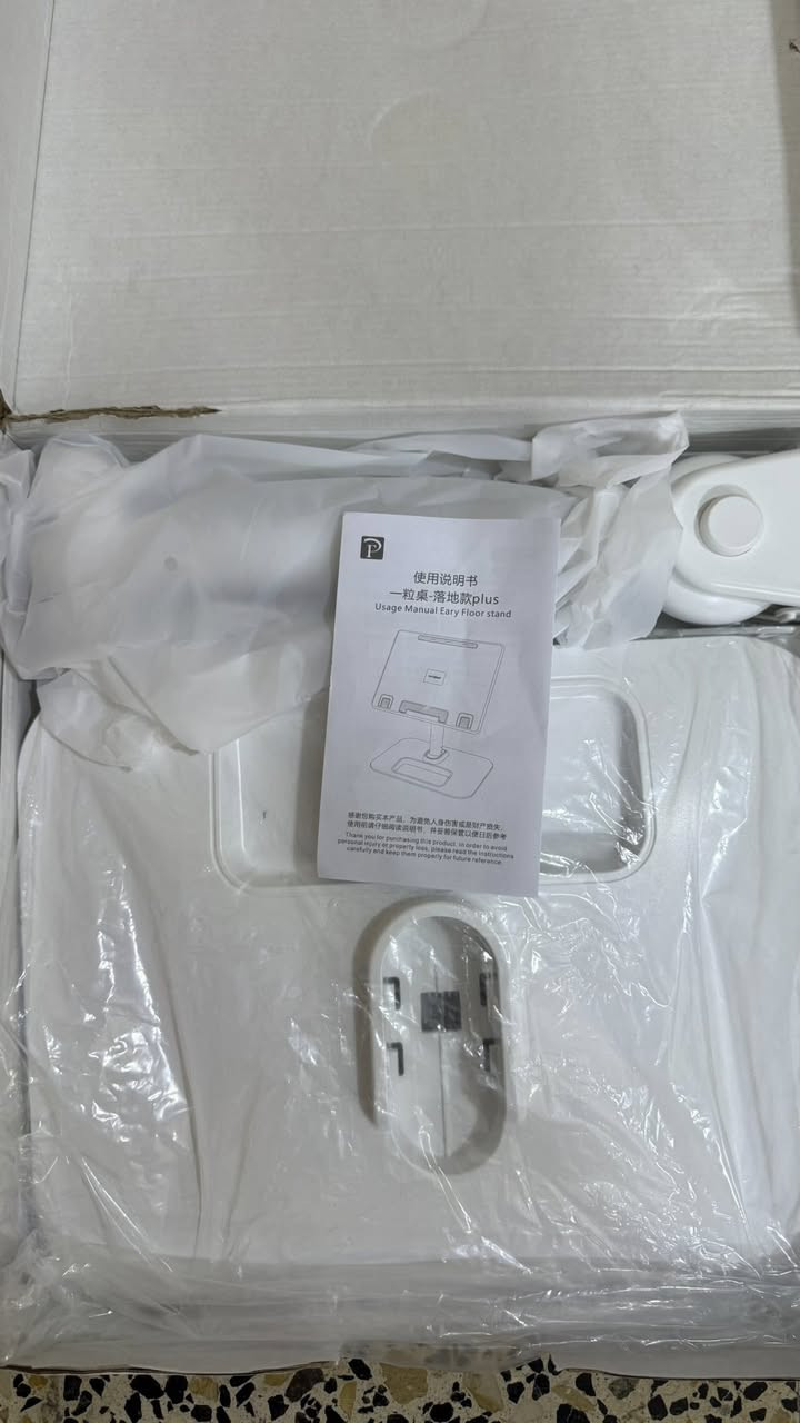 للبيع تحياتي


**إذا كنت صاحب هذا الإعلان وتريد حذفه لأي سبب، رجاءا أرسل رسالة إلى الدعم الفني**