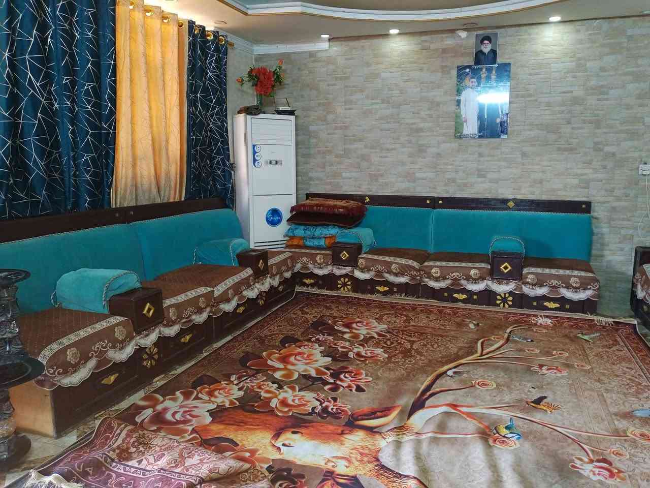 كنتور صاج من زين كلش نضيف سعر 200وبي مجال تخم من زين  لصلي  تكمة  اية ضررمابي سفنجة عالي 14مقعد سعر 250وبي مجال مكان بغداد جسر ديالي يوجد توصيل بكروة شراي تفضل خاص


**إذا كنت صاحب هذا الإعلان وتريد حذفه لأي سبب، رجاءا أرسل رسالة إلى الدعم الفني**