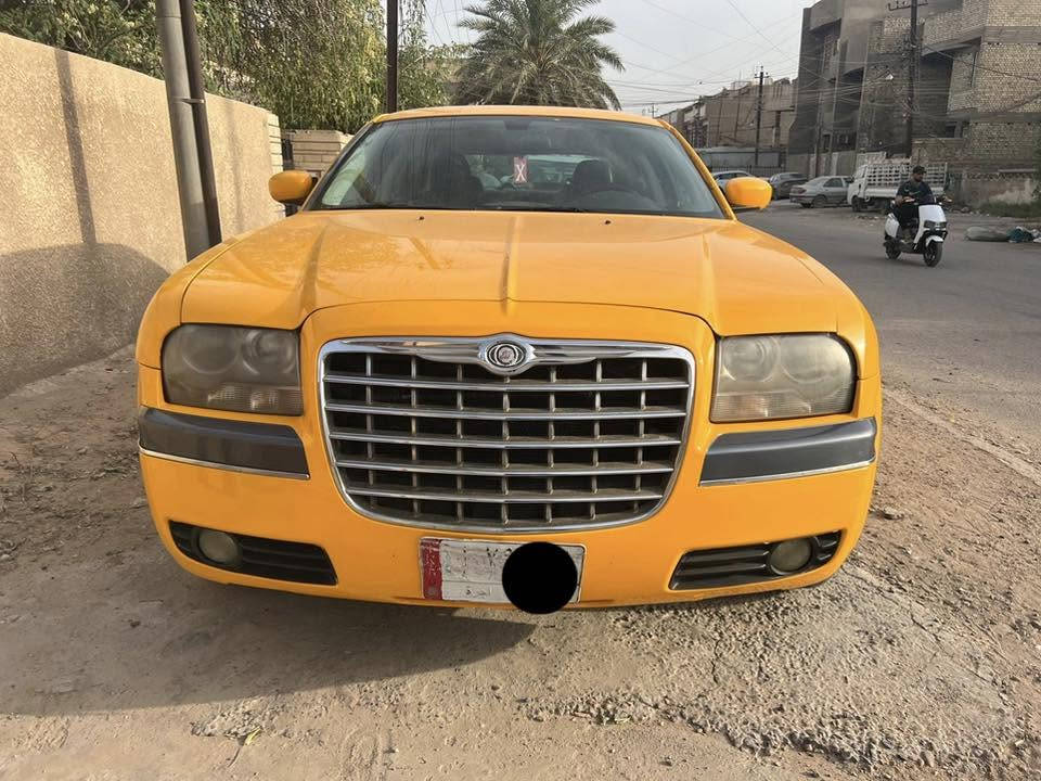 السلام عليكم
اوباما 2010
V6 3500
سياره جديده وجاهزه
قبل كم يوم كملت وطلعت من صباغ
ويل بوليسي
كشنات جلد
تحكم كشنات كهرباء
مبدل صدر امي خلفي جديد
كامل
دبل مروحه سياره جاهزه
جديده هستوه داخله
للعراق
أدوات بدون ارقام
أدوات بدون ارقام
مكانه بغداد
سعره 32 ورقه
***********
