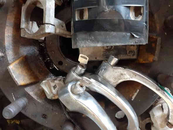 ادوات للبيع 111 ***********
