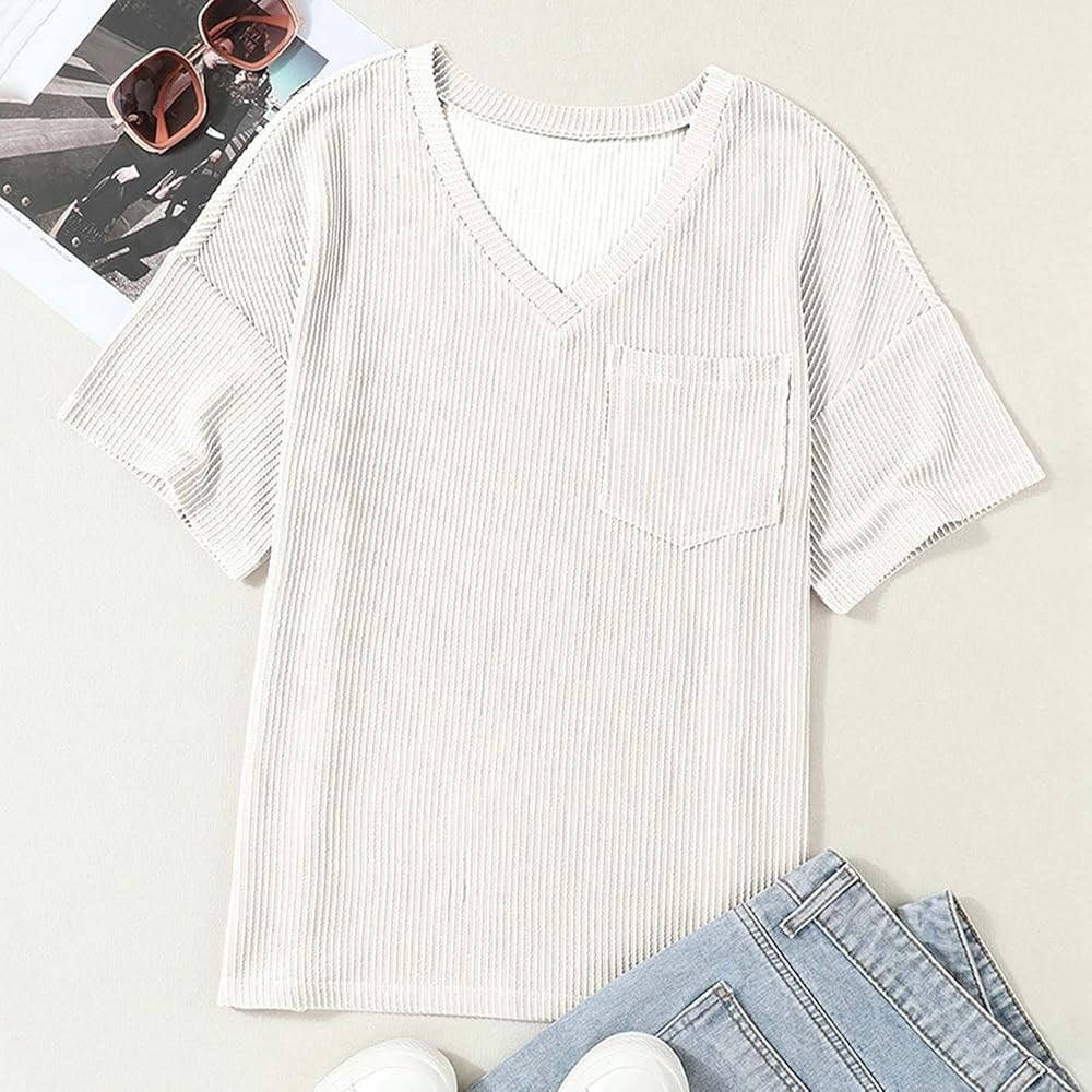 بديات شبابيه 
تجنن
٣ الوان متوفر
كل لون قياس
وبس ب٤


**إذا كنت صاحب هذا الإعلان وتريد حذفه لأي سبب، رجاءا أرسل رسالة إلى الدعم الفني**