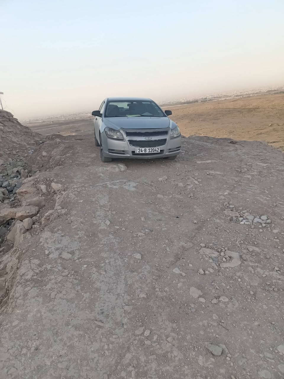 ماليبو٢٠١١
***********
