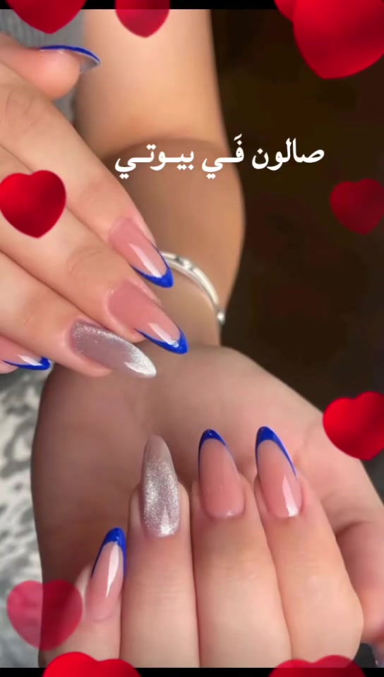 عروض صالون فَــي بيــوتــي
حف 5 تنظيف البشره العميق 5 تنظيف القدم 5 
جل اكستيشن مع دزاين اظفرين 15 
جل اكستيشن فول دزاين 20
 رموش مكثفه 20
رموش كامله 15 
رموش طرفيه 7 
ابو دشير بالشهداء قرب حلاقه جلال 
تتوفر خدمة منزليه 🏡 
الحجز/ ***********
