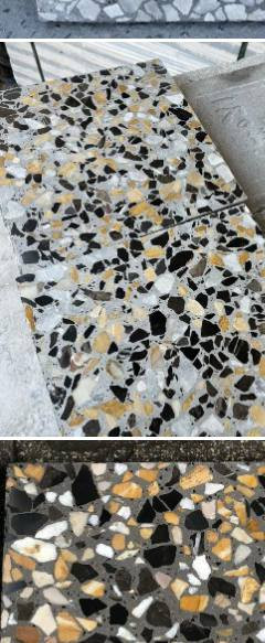 اللهم صل على محمد وال محمد
كاشي عراقي باحدث المكابس اوتماتيك  40×40 
وباحدث الجلايات.


**إذا كنت صاحب هذا الإعلان وتريد حذفه لأي سبب، رجاءا أرسل رسالة إلى الدعم الفني**