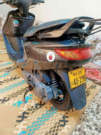جديده • ١٠٠٪ • سلف
