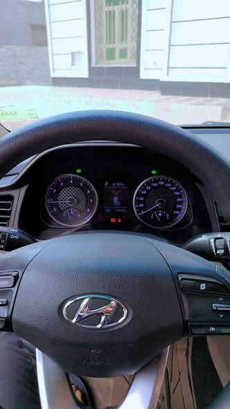 النترا 2020 كفاله عامه سياره ماشيه ,100رقم الشمالي تحويل مباشر السعر 175 السعر في مجال شيء بسيط العنوان الرمادي الجزيره.***********
