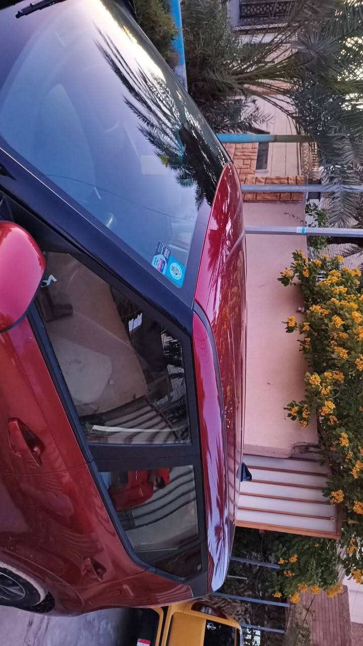 تفاصيل داخل المنشور ***********
