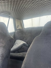 كولف عضم للبيع سنوية عاج   شرط تحويل وكالة   بطاقة بنزين موجود   مكينة...