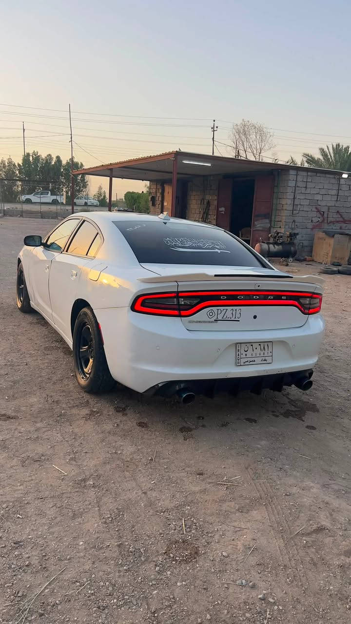 سعر 140 وبيها مجال
جارجر مديل 18اصل رقم بغداد سياره بوليسي توو ويل 6Vسته سلندر شرط شلعه مالتها مالت هيمي  شلعتها شگ لگاع 😅كير الف تعليك  مواصفات عاديه حساسات خلفيه كامره شاشه وسط للمس 
محورها غاز سياره مسويلها ادامه كامله ع ايدي سياره تخبل راديتر ماي جديد مروحه طياره يعني حماوه انساها تبريد ثلج
سياره بيها ضربات بالبدي لان بوليسي اكفلك عيب شرعي وگصه واصوليات ومكينه وكير
 مكاني سوق شيوخ  كرمة بني سعيد  ***********
