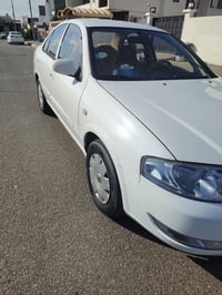 صني بنزين • ٢٠١١ • استعمال شخص واحد