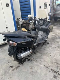 للبيع الاستفسار اتصل 07704322922