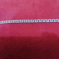 محابس • خواتم • خاتم • اكسسوارات شخصية • وزن 41 غرام • ذهب • فضة • اغر...