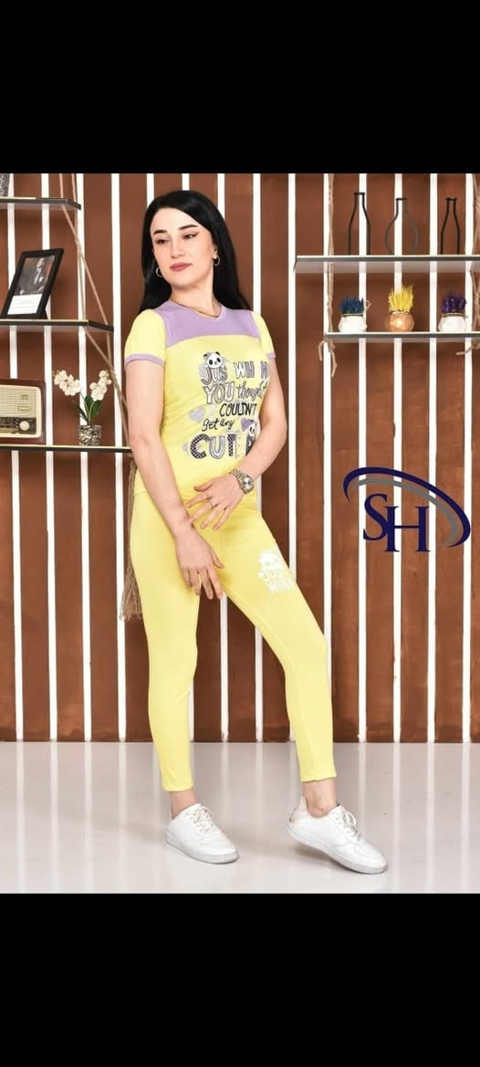 ب3 الف فقط  تنزيلات تنزيلات تنزيلات 
تراكات ولادي وبناتي قطن اصلي تركي 
من عمر 3 سنه الى 10 سنه فقط


**إذا كنت صاحب هذا الإعلان وتريد حذفه لأي سبب، رجاءا أرسل رسالة إلى الدعم الفني**