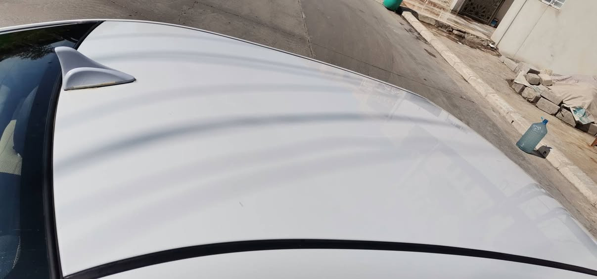 السلام وعليكم
سيكي للبيع موديل 2013 كصه القديمة
رقم جديد هزة جديدة سنوية 2030
كاربون جديد
سيارة ماشية 136
ضررها جاملغ امامي جهة السكن بارد 
محرك بداية صرف 
كير شرط
تبريد تدفئة شرط  
سيارة نضيفة مال بيت كامله م̷ـــِْن كلشي 
تخم نضيف
باتري جديد
كهربائات ماناقصها شي كامله
سيارة كامله م̷ـــِْن كل كلشي 
سيارة بسمي تحويل 
السعر 54وبيها مجال 
***********
***********
