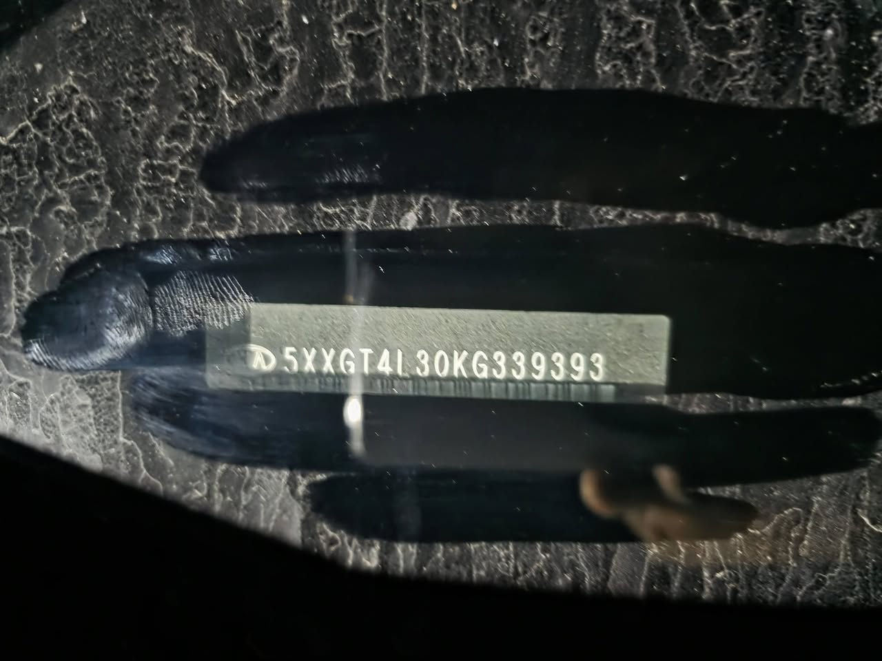 اوبتيمه موديل2019
رقم نجف شهر سادس صير حره 
جاهزة
وارد امريكي 
السيارة جاهزه من كلشي
محرك 2400 شرط
كير شرط
 بمواصفات
حجر بيها
بريك ذاتي
تحكم استيرن جهتين
مثبت سرعه 
حساس خلفي
لد  نهاري
شاشة اعطال
شاشة كبيرة لمس
ثلاث انظمة قيادة
سياقة ذاتيه
كامرة 360 درجه
مقياس اطارات
تحديد مسار
اشاير بل مري
رادارات امامي وجانبي

سعر خاص مراوس حسب القناعه


**إذا كنت صاحب هذا الإعلان وتريد حذفه لأي سبب، رجاءا أرسل رسالة إلى الدعم الفني**