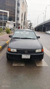 استره ستيشن 93سياره جاهزا مكلف بل نشر رقم صاحبها 👈📲07508934366